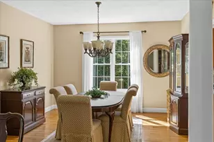 100 Eagle Rock Rd, Stoughton, MA 02072 - Photo 13