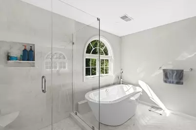 100 Eagle Rock Rd, Stoughton, MA 02072 - Photo 21