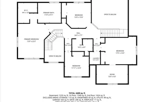 100 Eagle Rock Rd, Stoughton, MA 02072 - Photo 41