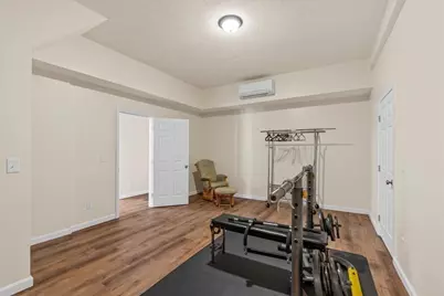 100 Eagle Rock Rd, Stoughton, MA 02072 - Photo 33