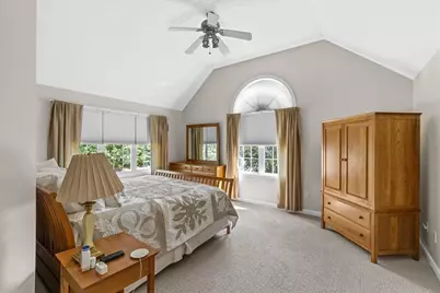 100 Eagle Rock Rd, Stoughton, MA 02072 - Photo 19