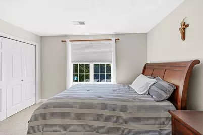 100 Eagle Rock Rd, Stoughton, MA 02072 - Photo 27