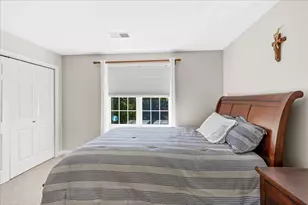 100 Eagle Rock Rd, Stoughton, MA 02072 - Photo 27