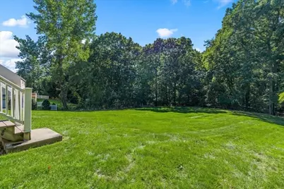100 Eagle Rock Rd, Stoughton, MA 02072 - Photo 37