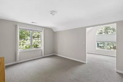 100 Eagle Rock Rd, Stoughton, MA 02072 - Photo 23