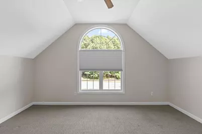100 Eagle Rock Rd, Stoughton, MA 02072 - Photo 25
