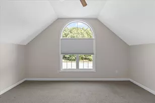 100 Eagle Rock Rd, Stoughton, MA 02072 - Photo 25
