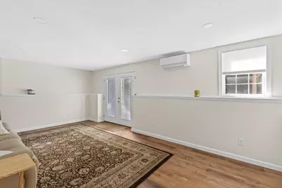100 Eagle Rock Rd, Stoughton, MA 02072 - Photo 29