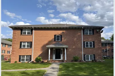 52 Leonard Road #52, Boxborough, MA 01719 - Photo 1