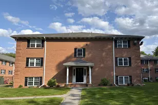 52 Leonard Rd, Boxborough, MA 01719 - Photo 1