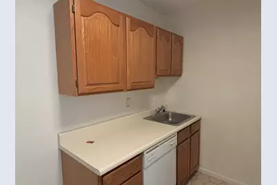 52 Leonard Road #52, Boxborough, MA 01719 - Photo 17