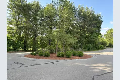 52 Leonard Road #52, Boxborough, MA 01719 - Photo 3