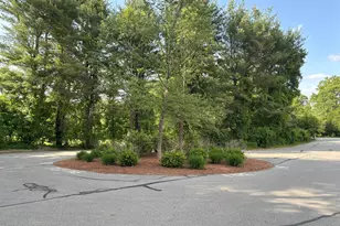 52 Leonard Rd, Boxborough, MA 01719 - Photo 3