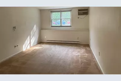52 Leonard Road #52, Boxborough, MA 01719 - Photo 11