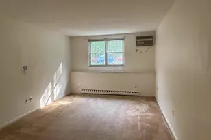 52 Leonard Rd, Boxborough, MA 01719 - Photo 11