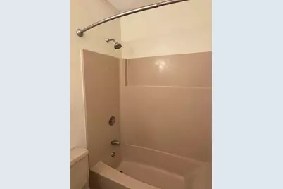 52 Leonard Road #52, Boxborough, MA 01719 - Photo 21