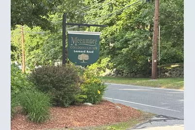 52 Leonard Road #52, Boxborough, MA 01719 - Photo 31