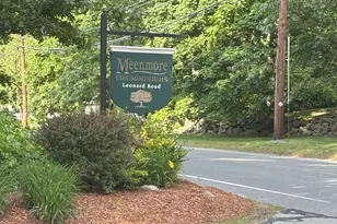 52 Leonard Rd, Boxborough, MA 01719 - Photo 31