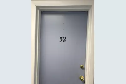 52 Leonard Road #52, Boxborough, MA 01719 - Photo 9