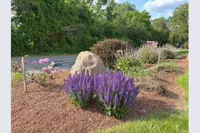 52 Leonard Road #52, Boxborough, MA 01719 - Photo 27