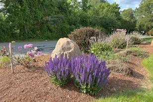 52 Leonard Rd, Boxborough, MA 01719 - Photo 27