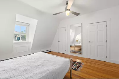 9 Revere Street #3, Boston, MA 02130 - Photo 15