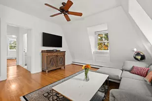 9 Revere St, Boston, MA 02130 - Photo 5