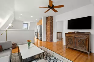 9 Revere St, Boston, MA 02130 - Photo 3