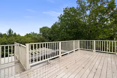9 Revere Street #3, Boston, MA 02130 - Photo 11