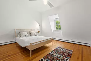 9 Revere St, Boston, MA 02130 - Photo 13