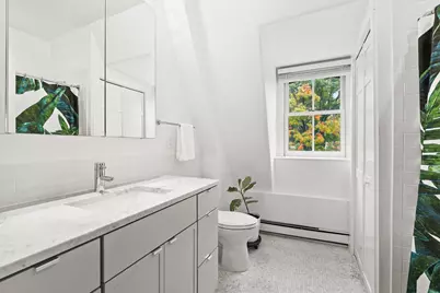 9 Revere Street #3, Boston, MA 02130 - Photo 19