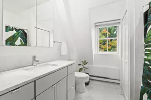 9 Revere St, Boston, MA 02130 - Photo 19