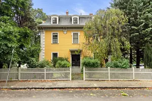 9 Revere St, Boston, MA 02130 - Photo 1