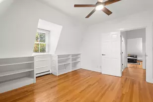 9 Revere St, Boston, MA 02130 - Photo 17