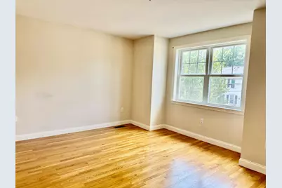 14 Gilbert Street #14, Newton, MA 02458 - Photo 7