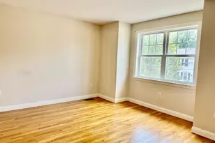 14 Gilbert St, Newton, MA 02458 - Photo 7