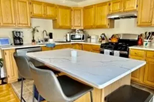 14 Gilbert St, Newton, MA 02458 - Photo 1