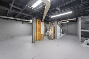 73 Jasper St, Springfield, MA 01109 - Photo 29
