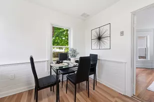 73 Jasper St, Springfield, MA 01109 - Photo 11