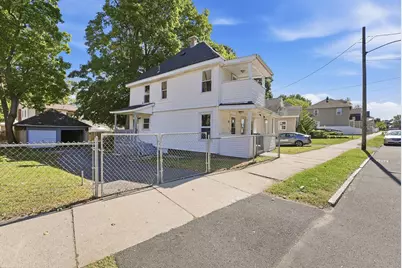 73 Jasper St, Springfield, MA 01109 - Photo 33