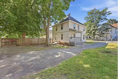 73 Jasper St, Springfield, MA 01109 - Photo 31