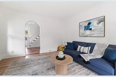 73 Jasper St, Springfield, MA 01109 - Photo 5