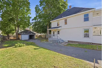 73 Jasper St, Springfield, MA 01109 - Photo 29