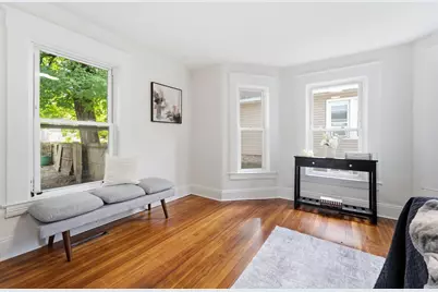 73 Jasper St, Springfield, MA 01109 - Photo 13