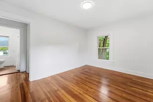 73 Jasper St, Springfield, MA 01109 - Photo 21
