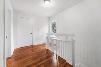 73 Jasper St, Springfield, MA 01109 - Photo 17