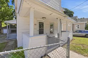 73 Jasper St, Springfield, MA 01109 - Photo 35