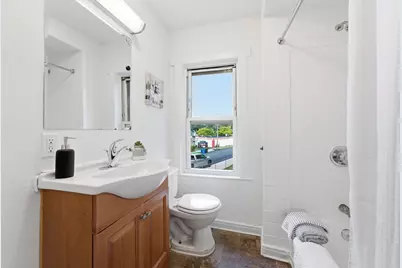 73 Jasper St, Springfield, MA 01109 - Photo 21