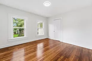 73 Jasper St, Springfield, MA 01109 - Photo 25