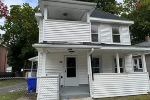 73 Jasper St, Springfield, MA 01109 - Photo 1